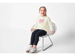 Kinder trui en legging<lupilu® Online