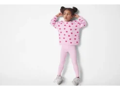 Kinder trui en legging<lupilu® Online