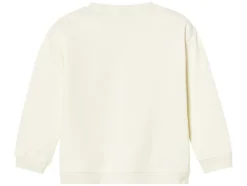 Kinder trui en legging<lupilu® Online
