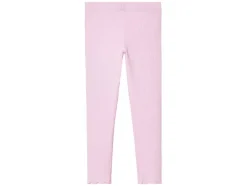 Kinder trui en legging<lupilu® Online