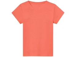 Kinder T-shirt<lupilu®