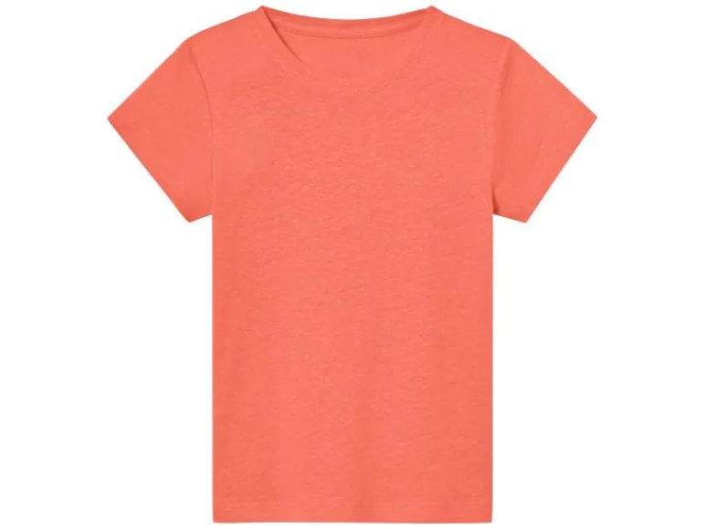 Kinder T-shirt<lupilu®