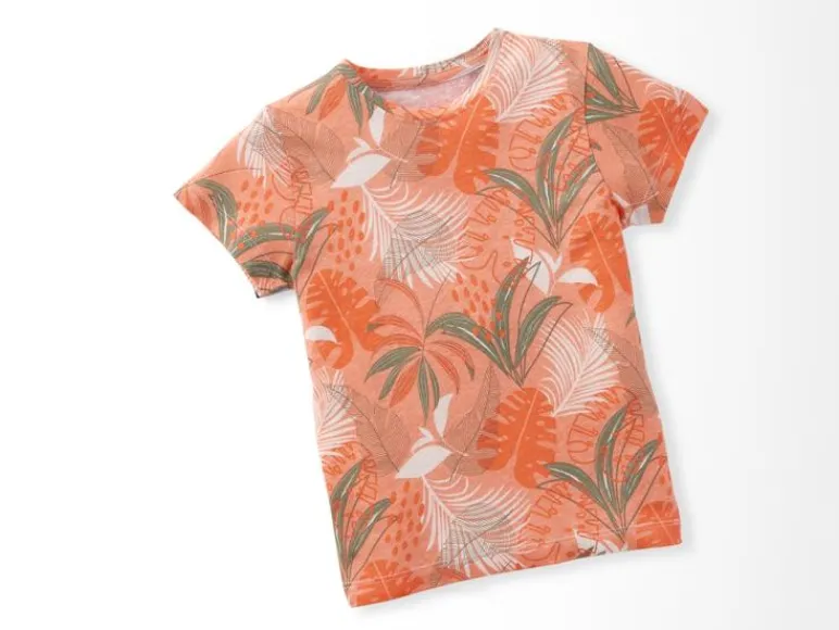 Kinder T-shirt<lupilu®