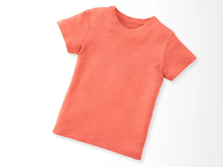 Kinder T-shirt<lupilu®