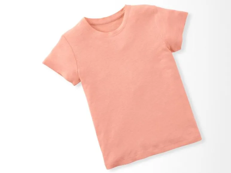 Kinder T-shirt<lupilu®