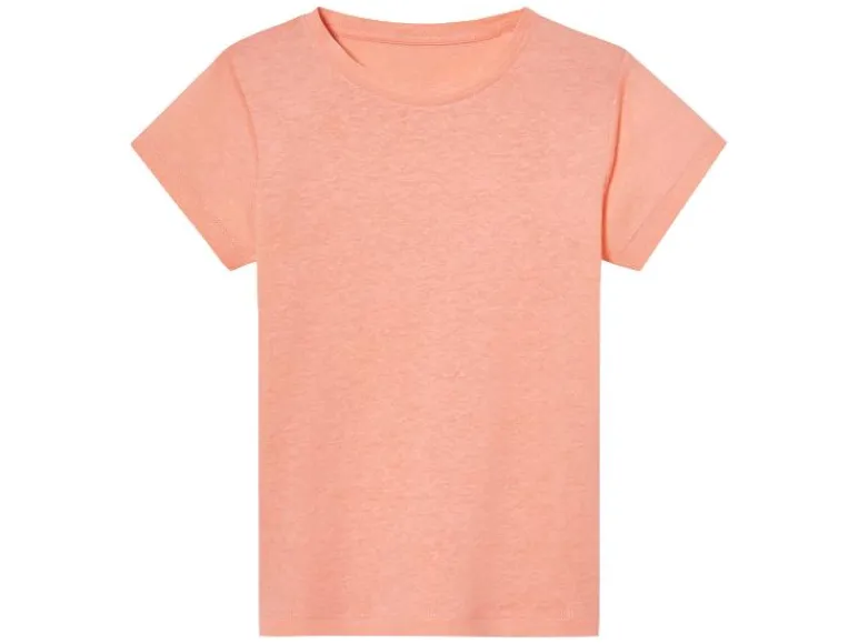 Kinder T-shirt<lupilu®