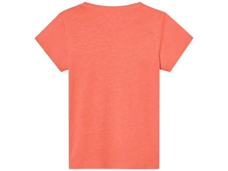 Kinder T-shirt<lupilu®