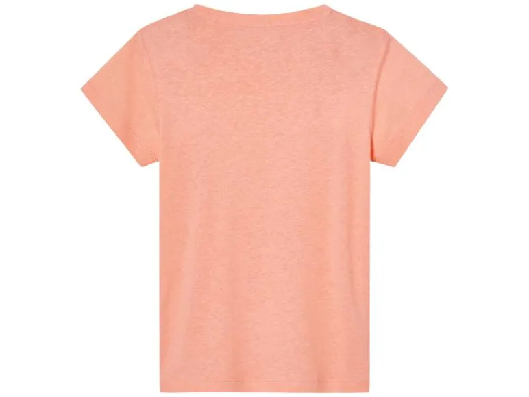 Kinder T-shirt<lupilu®