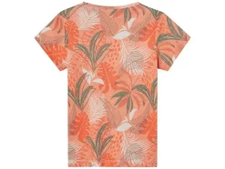 Kinder T-shirt<lupilu®
