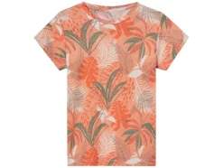 Kinder T-shirt<lupilu®