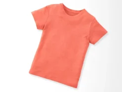 Kinder T-shirt<lupilu®