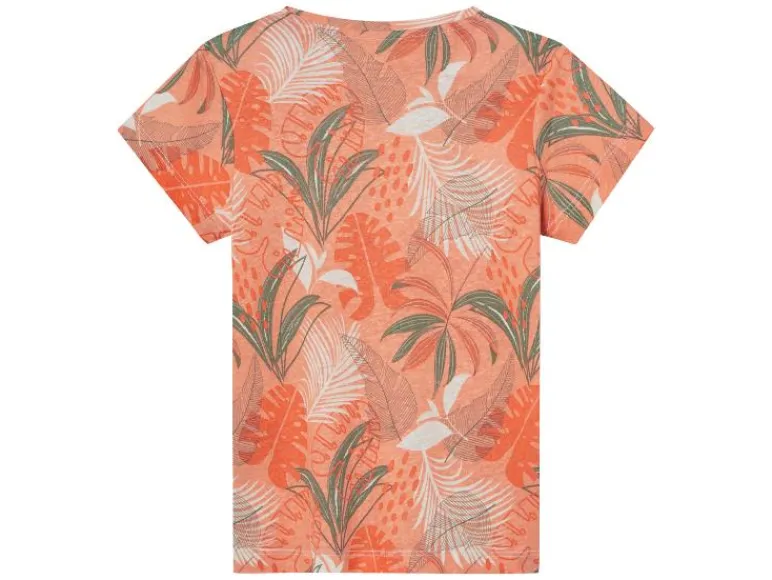 Kinder T-shirt<lupilu®