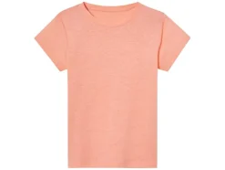 Kinder T-shirt<lupilu®