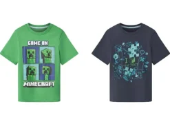 Kinder T-shirt< Clearance