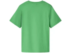 Kinder T-shirt< Clearance
