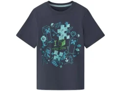 Kinder T-shirt< Clearance