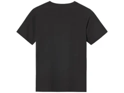 Kinder T-shirt<Puma Discount