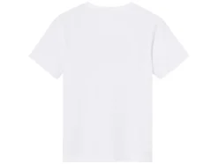 Kinder T-shirt<Puma Discount