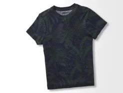 Kinder T-shirt<lupilu® Sale
