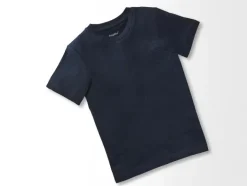 Kinder T-shirt<lupilu® Sale
