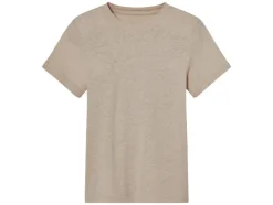 Kinder T-shirt<lupilu® Sale