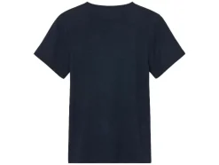 Kinder T-shirt<lupilu® Sale