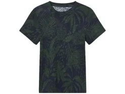 Kinder T-shirt<lupilu® Sale