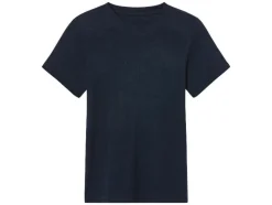 Kinder T-shirt<lupilu® Sale