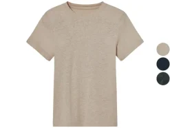Kinder T-shirt<lupilu® Sale