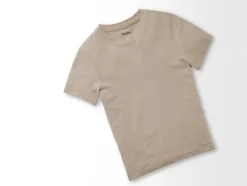 Kinder T-shirt<lupilu® Sale