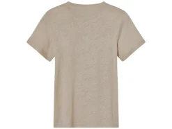 Kinder T-shirt<lupilu® Sale