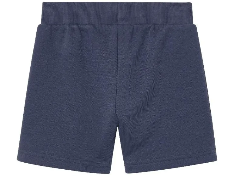 Kinder T-shirt en broek< Best