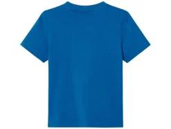 Kinder T-shirt en broek< Best