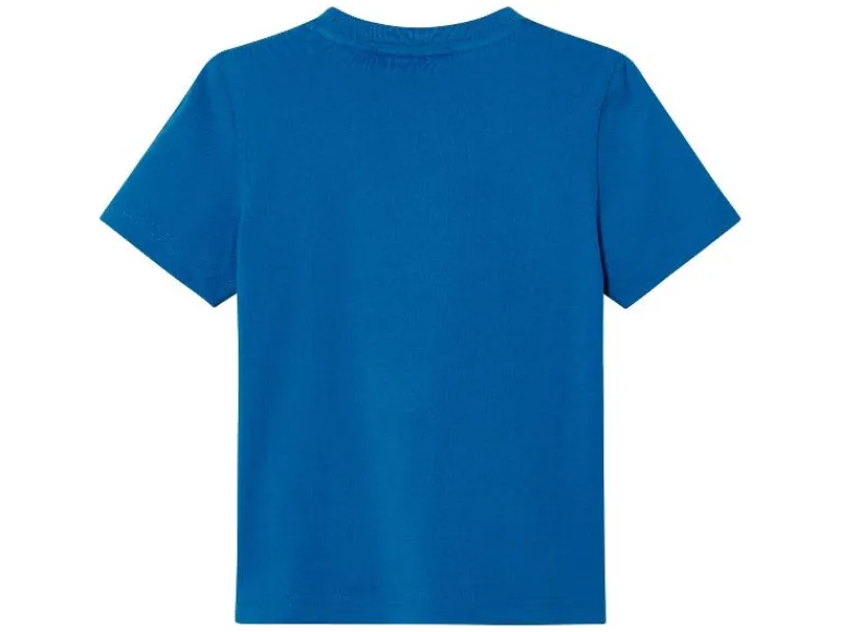 Kinder T-shirt en broek< Best