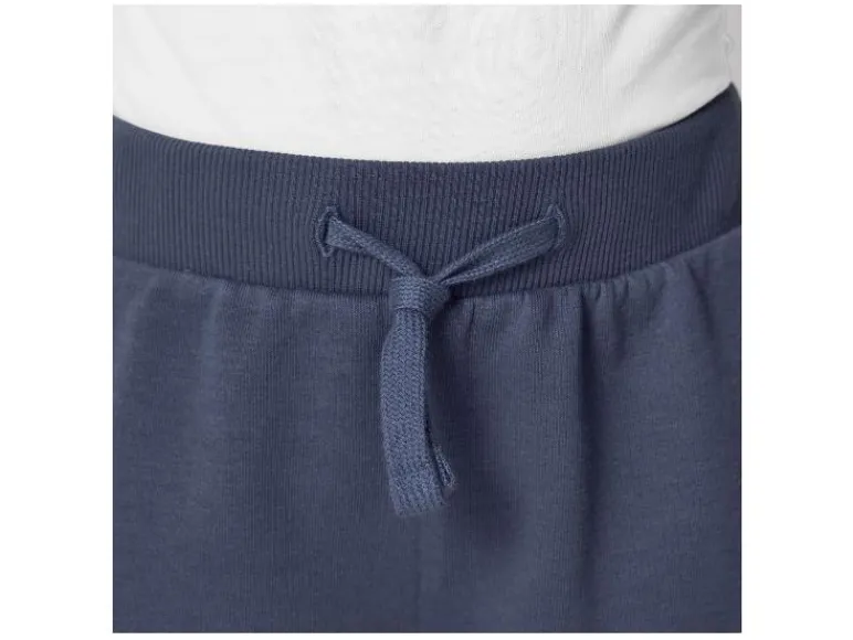 Kinder T-shirt en broek< Best