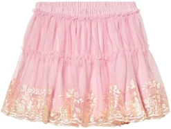 Kinder tule rok<lupilu® Clearance