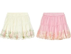Kinder tule rok<lupilu® Clearance