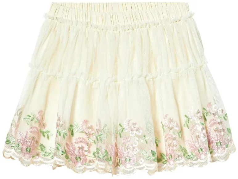 Kinder tule rok<lupilu® Clearance