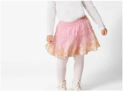 Kinder tule rok<lupilu® Clearance