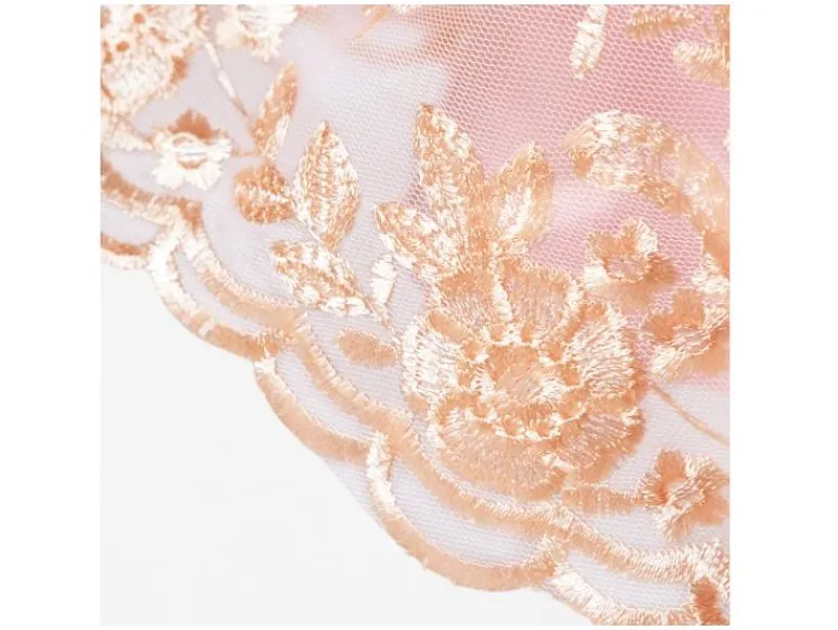 Kinder tule rok<lupilu® Clearance