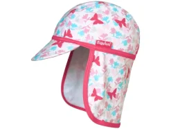 Kinder UV-werende pet<Playshoes Outlet