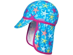 Kinder UV-werende pet<Playshoes Outlet