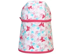 Kinder UV-werende pet<Playshoes Outlet