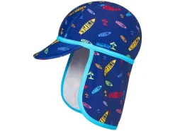 Kinder UV-werende pet<Playshoes Outlet