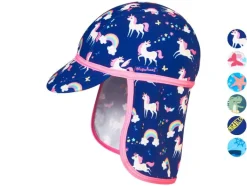 Kinder UV-werende pet<Playshoes Outlet