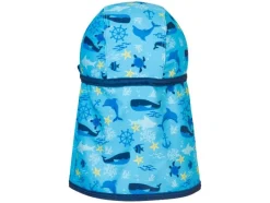 Kinder UV-werende pet<Playshoes Outlet