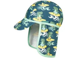 Kinder UV-werende pet<Playshoes Outlet