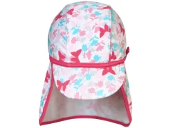 Kinder UV-werende pet<Playshoes Outlet