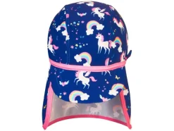 Kinder UV-werende pet<Playshoes Outlet