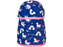 Kinder UV-werende pet<Playshoes Outlet
